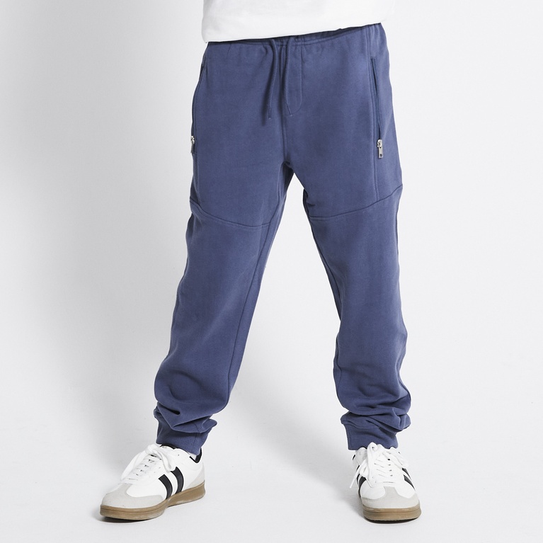 Sweatpants "Cooper"